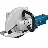 Bosch 300mm Angle Grinder Spare Parts